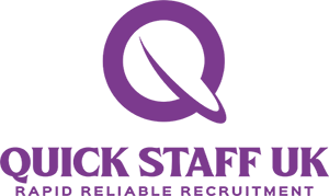 Quick Staff UK